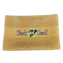 Bandeja Skunk Cristal Mini