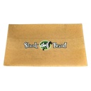 Bandeja Skunk Cristal Mediana