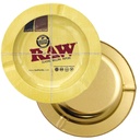 Raw Cenicero sin Iman