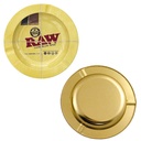 Raw Cenicero sin Iman
