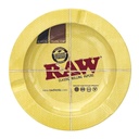 Raw Cenicero con Iman