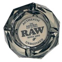 Raw Cenicero Cristal Darkside
