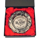 Raw Cenicero Cristal Darkside