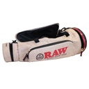 Raw Cono Duffel