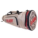 Raw Cono Duffel