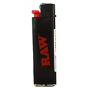 Raw Lighter Display/50
