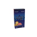 Juicy Jays Rolling Papers 1¼ 1/4 Blueberry Display