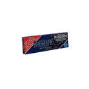 Juicy Jays Rolling Papers 1¼ 1/4 Blueberry Display
