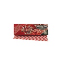 Juicy Jays Rolling Papers 1¼ 1/4 Candy Cane Display
