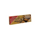 Juicy Jays Rolling Papers 1¼ 1/4 Chocolate Chip Cookie Display
