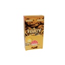 Juicy Jays Rolling Papers 1¼ 1/4 Chocolate Chip Cookie Display