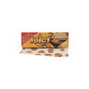 Juicy Jays Rolling Papers 1¼ 1/4 Chocolate Chip Cookie Display
