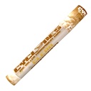 Cyclones Cones Klear White Chocolate 1X