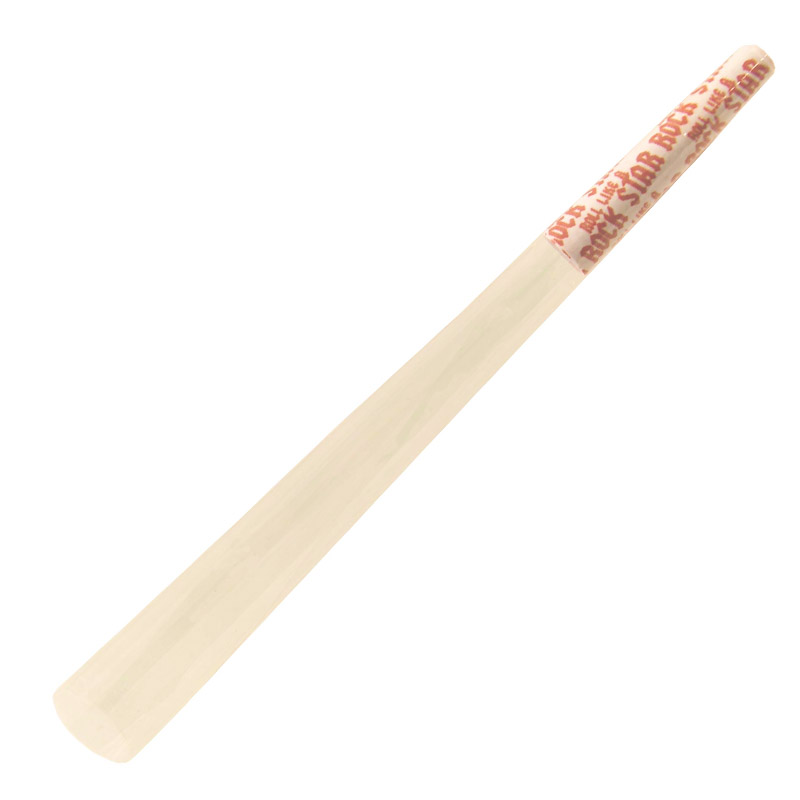 Cyclones Cones Klear Rock Star 1X