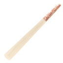 Cyclones Cones Klear Rock Star 1X