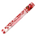 Cyclones Cones Klear Cherry 1X