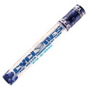 Cyclones Cones Klear Blueberry 1X