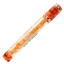 Cyclones Cones Klear Peach 1X