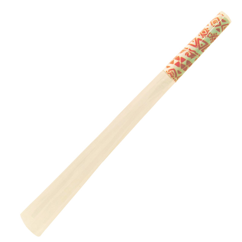 Cyclones Cones Klear Tiki Tango 1X