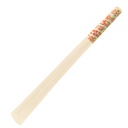 Cyclones Cones Klear Tiki Tango 1X