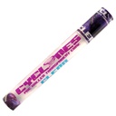 Cyclones Cones Klear Grape 1X