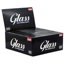 Glass Celulosa King Size