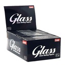 Glass Celulosa 1¼