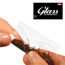 Glass Celulosa 1¼