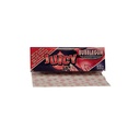 Juicy Jays Rolling Papers 1¼ 1/4 Bubble Gum Display
