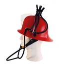 Raw Helmet