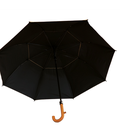 RAW CONEBRELLA/ PARAGUAS