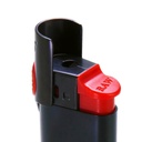 Raw Phoenix Lighter DL30