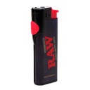 Raw Phoenix Lighter DL30