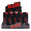 Raw Phoenix Lighter Display 30unid.