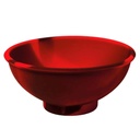 Raw Lil Prep Bowl 16/Display/Cuenco Silicona