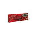 Juicy Jays Rolling Papers 1¼ 1/4 Very Cherry Display