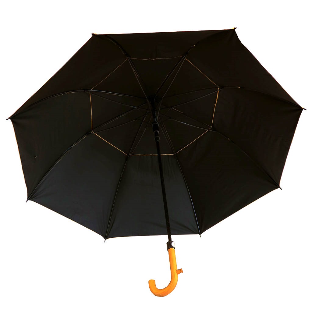 Raw Conebrella/Paraguas