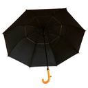 Raw Conebrella/Paraguas