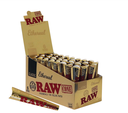 Raw Ethereal Cono 6pk/32 Display