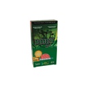 Juicy Jays Rolling Papers 1¼ 1/4 Absinth Display