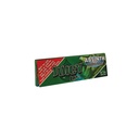 Juicy Jays Rolling Papers 1¼ 1/4 Absinth Display