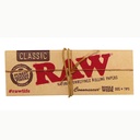Raw Connoisseur Classic Single Wide