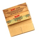 Raw Connoisseur Classic Single Wide