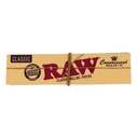 Raw Connoisseur Classic King Size Slim