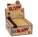 Raw King Size Slim