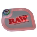 Raw Bandeja Power Led