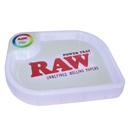 Raw Bandeja Power Led