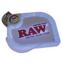 Raw Bandeja Power Led