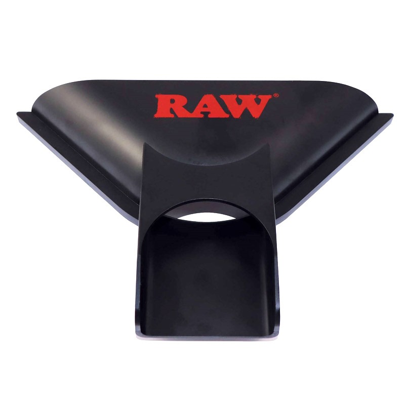 Raw Crumb Catcher 