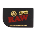 Raw Crumb Catcher 